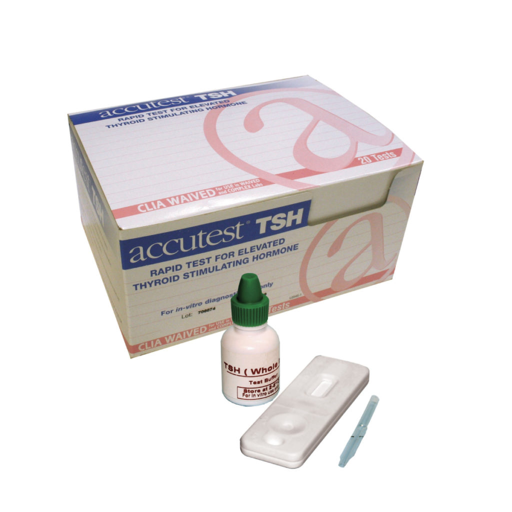 CoagSense Sample Transfer Tubes (Preloaded) Complete Laboratory Systems