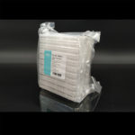 Non-Treated-Cell-Culture-Plates-pack