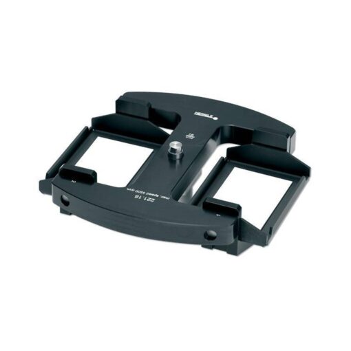 Microplate Rotor (2)