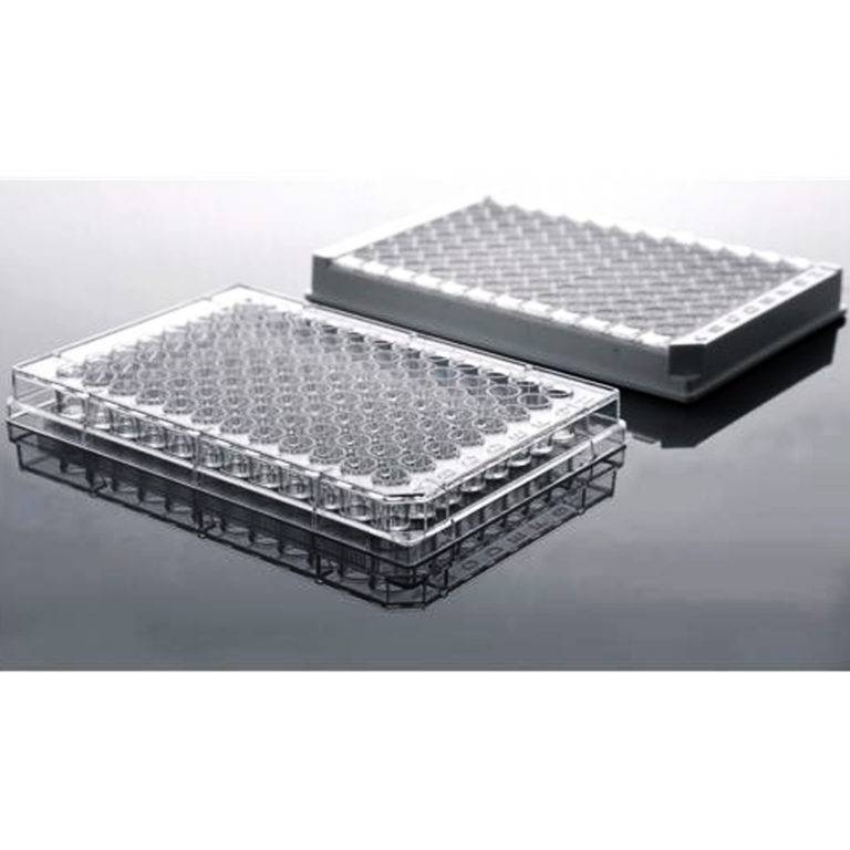 ELISA Plates