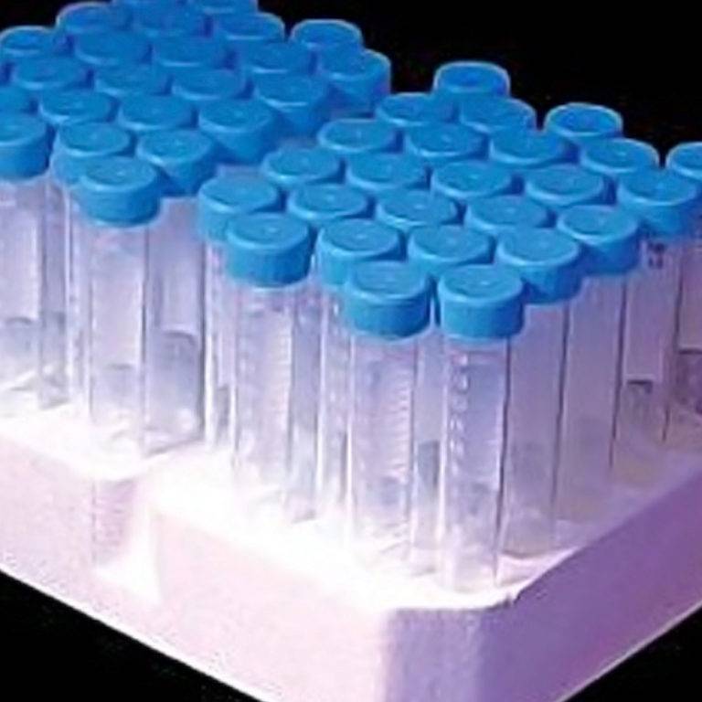 labForce Centrifuge Tubes