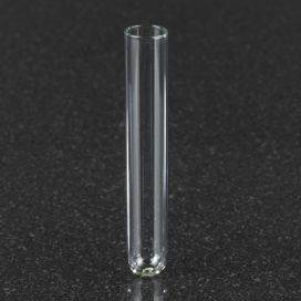 Borosilicate Glass Culture Tubes 14mL