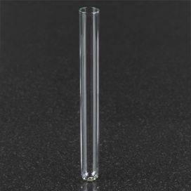 Borosilicate Glass Culture Tubes 23mL