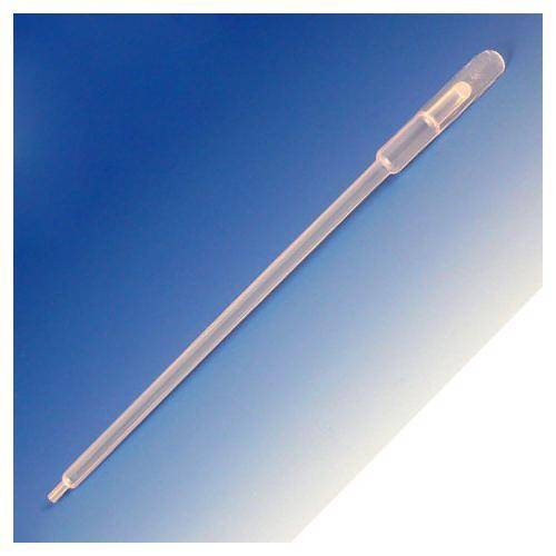 Paddle Transfer Pipets