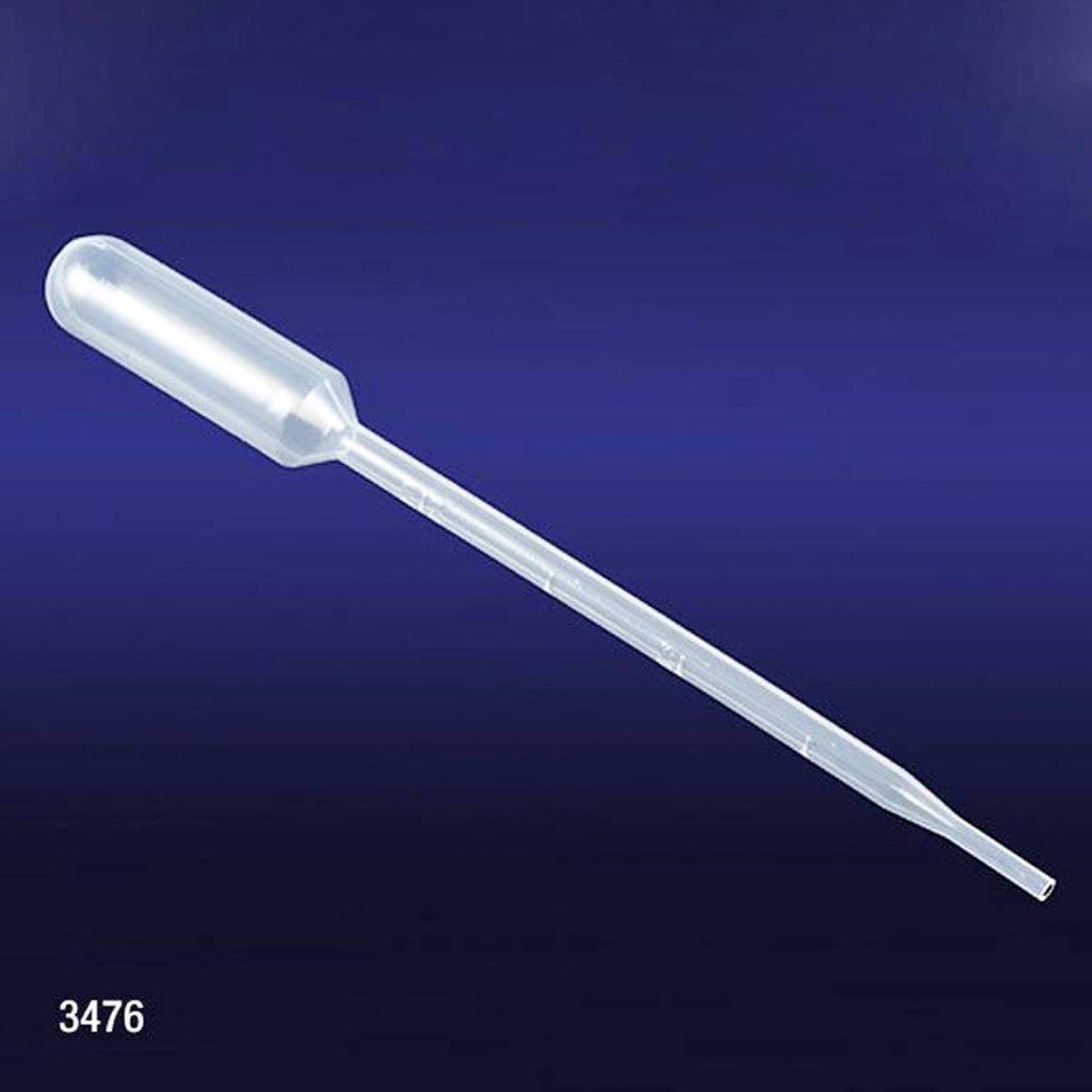 ESR EZRate Westergren Pipette Complete Laboratory Systems