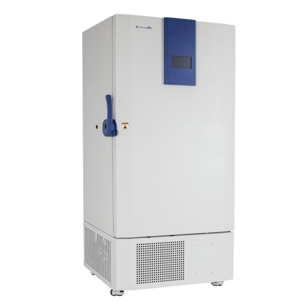 K226ULT Ultra Low Temperature Freezer (50°C TO 86°C) 26 CU. FT.