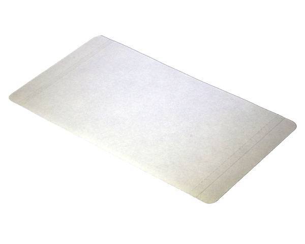 Adhesive Sealing Film Polyester