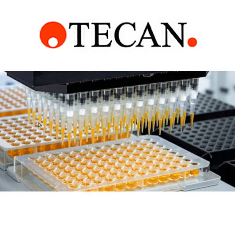 Tecan Automation Tips Filtered