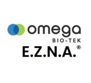 Omega BioTek