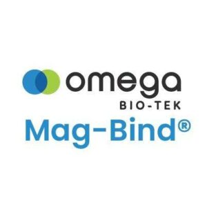 Omega BioTek