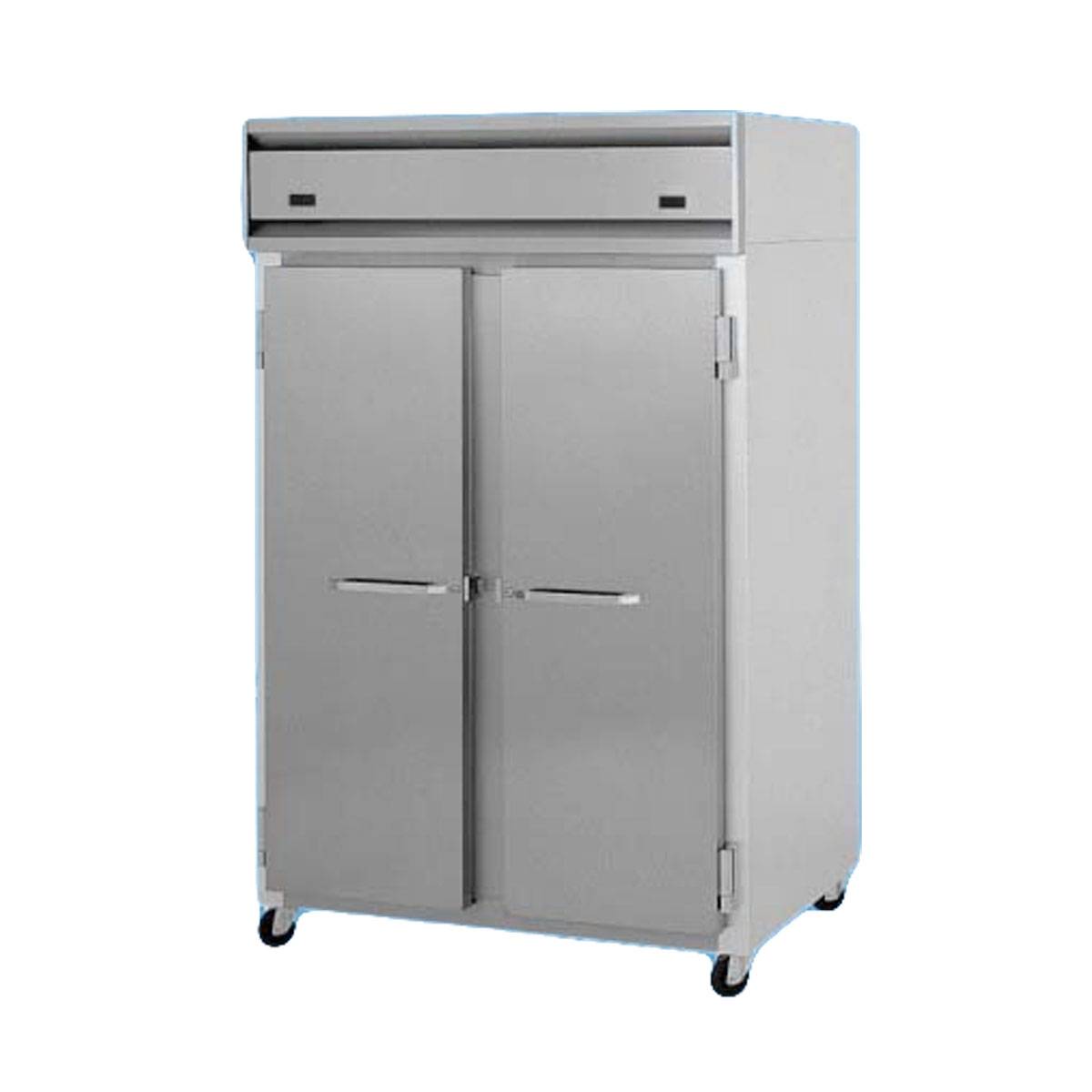 Refrigerator Freezer Combination Units