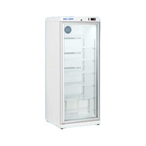 Economy Laboratory Refrigerators