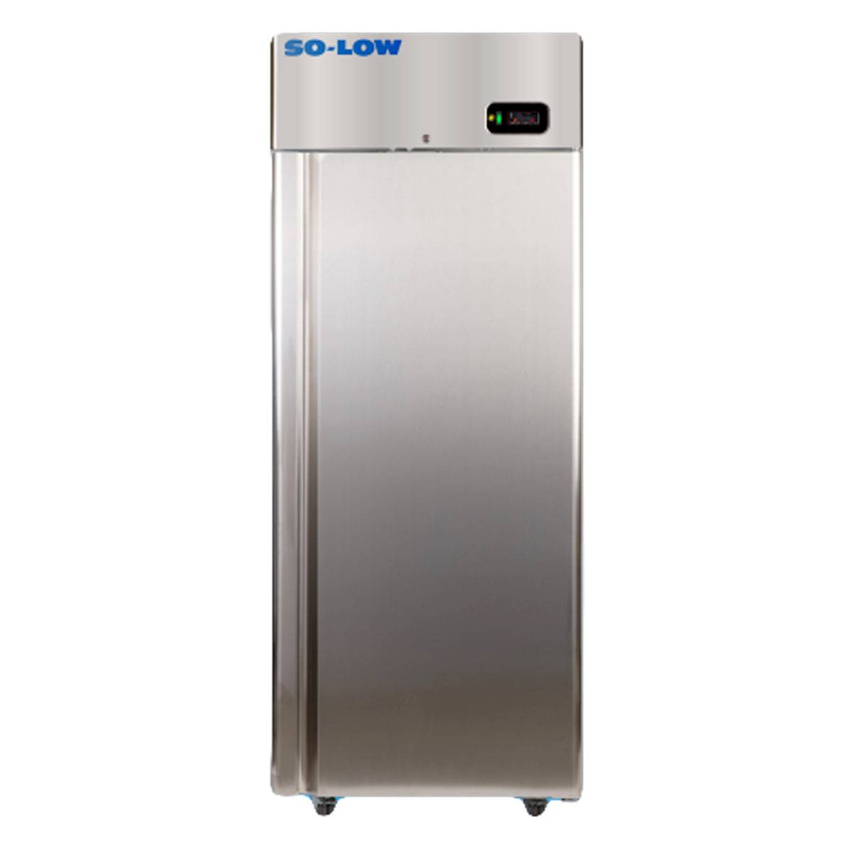 Select Series Laboratory Refrigerators