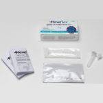 Flowflex COVID-19 Antigen Home Test
