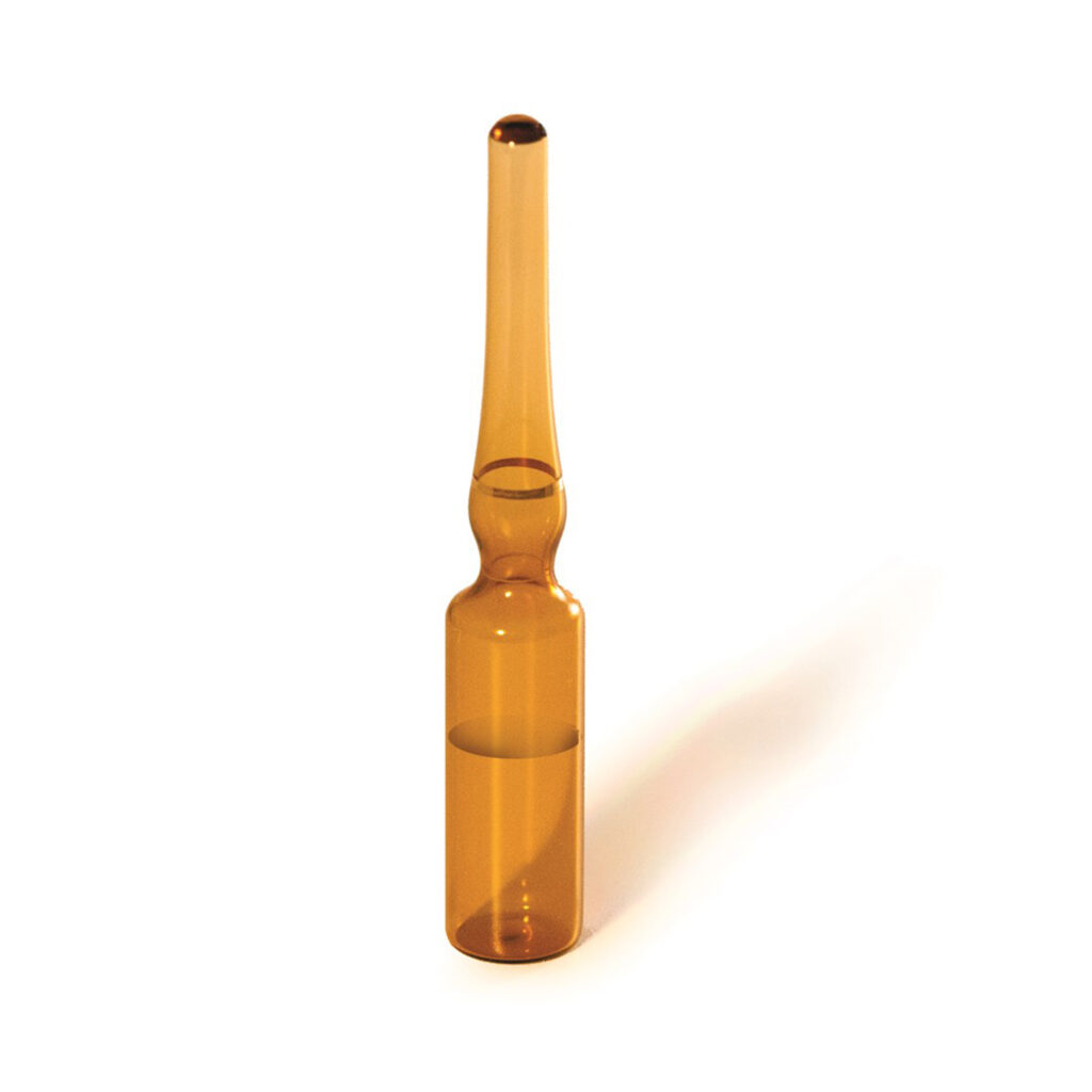 LCMS Standards Phenobarbital Complete Laboratory Systems